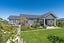 21 Craigmillar Street, Solway, Masterton - Carousel 35