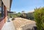 3 Cashmere Grove, Witherlea, Blenheim - Carousel 17