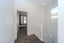 268 The Terrace, Te Aro, Wellington - Carousel 9