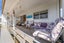 2 Juliet Street, Stratford, Stratford - Carousel 21