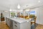 13 Poike Road, Hairini, Tauranga - Carousel 7