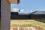 63 North West Arch, Twizel, Twizel - Carousel 23