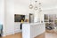 6/46A Nils Andersen Road, Whenuapai, Auckland - Carousel 13