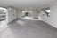 13 Ngarimu Road, Panmure, Auckland - Carousel 9