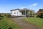 2657 State Highway 4, Owhango - Carousel 21