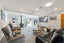 6324 South Road, Opunake - Carousel 11
