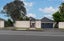 33 Bleakhouse Road, Howick, Auckland - Carousel 38