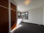56 Worthy Street, Ilam, Christchurch - Carousel 9