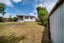 17 Feasegate Street, Manurewa, Auckland - Carousel 18