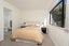 22 Tukari Lane, Mangere Bridge, Auckland - Carousel 6