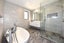 3 Stoneyridge Close, Mount Pleasant, Christchurch - Carousel 17