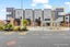 1/74 Wallace Road, Mangere Bridge, Auckland - Carousel 1
