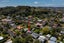 27 Grande Avenue, Mount Albert, Auckland - Carousel 43