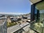 901/10A Alpha Street, Te Aro, Wellington - Carousel 3