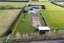 360 Ashburton Staveley Road, Greenstreet, Ashburton - Carousel 30