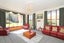 81 Erskine Road, Otatara - Carousel 6