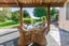 34 Battery Road, Patons Rock - Carousel 17
