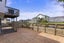 10 Bennett Grove, Newlands, Wellington - Carousel 15