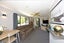 25A Horseshoe Lake Road, Shirley, Christchurch - Carousel 14