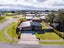 40 Marine Corps Drive, Solway, Masterton - Carousel 7