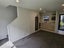 3/485 Selwyn Street, Christchurch Central, Christchurch - Carousel 5