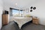 67 Pohutukawa Parade, Riverhead, Riverhead - Carousel 14