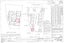 10G Sylvan Avenue, Northcote, Auckland - Carousel 11