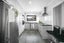 27 Stan Heather Drive, Glenview, Hamilton - Carousel 4