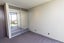 22 Drummond Crescent, Kelson, Lower Hutt - Carousel 24