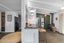 135 Packe Street, Edgeware, Christchurch - Carousel 7
