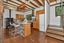 270 Vinegar Hill Road, Kauri, Kamo - Carousel 13