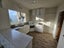 228 Old Farm Road, Hamilton East, Hamilton - Carousel 6