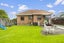 588 Mount Wellington Highway, Mount Wellington, Auckland - Carousel 17
