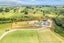 420 Parklands Road, Rotoorangi, Te Awamutu - Carousel 24