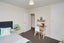 109 Wales Street, Halswell, Christchurch - Carousel 13