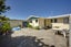 141 Chatham Road, Flaxmere, Hastings - Carousel 15