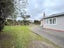 440 Old Te Atatu Road, Te Atatu Peninsula, Auckland - Carousel 14