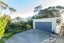 53 CHIVALRY RD, Glenfield, Auckland  - Carousel 2