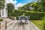 83 Trafalgar Street, Onehunga, Auckland - Carousel 9