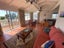 104 Field Way, Waikanae Beach, Waikanae - Carousel 7