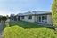1 Grassington Lane, Wigram, Christchurch - Carousel 15
