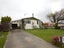 174 Regent Street, Heidelberg, Invercargill - Carousel 1