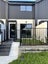 3/41 Kervil Avenue, Te Atatu Peninsula, Auckland - Carousel 1