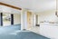 18 Chislehurst Street, Henderson, Auckland - Carousel 4