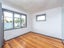 23A Field Street, Aramoho, Whanganui - Carousel 3