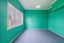 7 Guy Street, Waipawa, Waipawa - Carousel 7