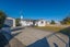 38 Milton Street, Roslyn, Palmerston North - Carousel 1