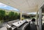 6 Michael Terrence Place, Flagstaff, Hamilton, Waikato - Carousel 2
