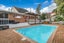 21 Robin Lane, Browns Bay, Auckland - Carousel 3