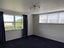 16 Seaton Street, Marybank, Nelson - Carousel 10